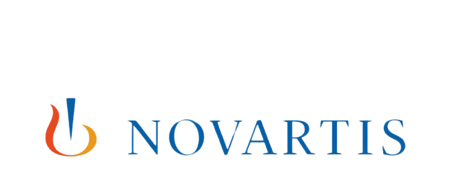 novartis