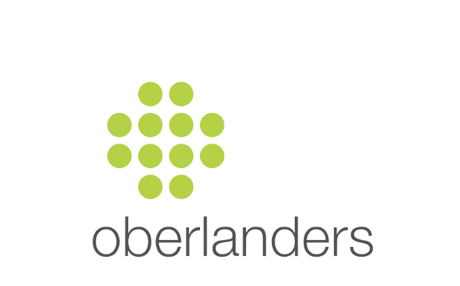 oberlanders