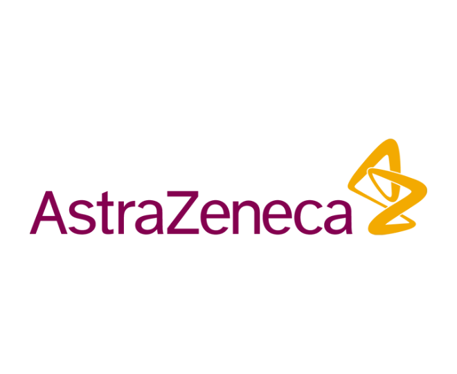 AstraZeneca