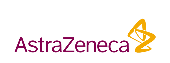 AstraZeneca