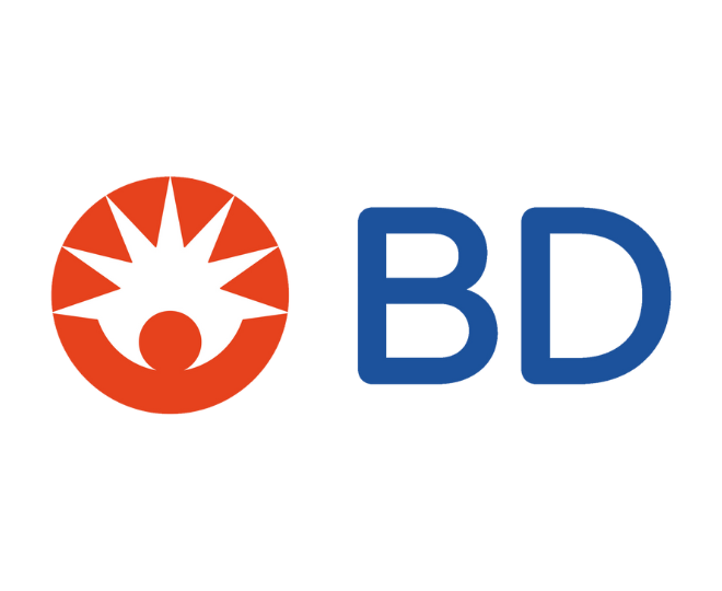 bd