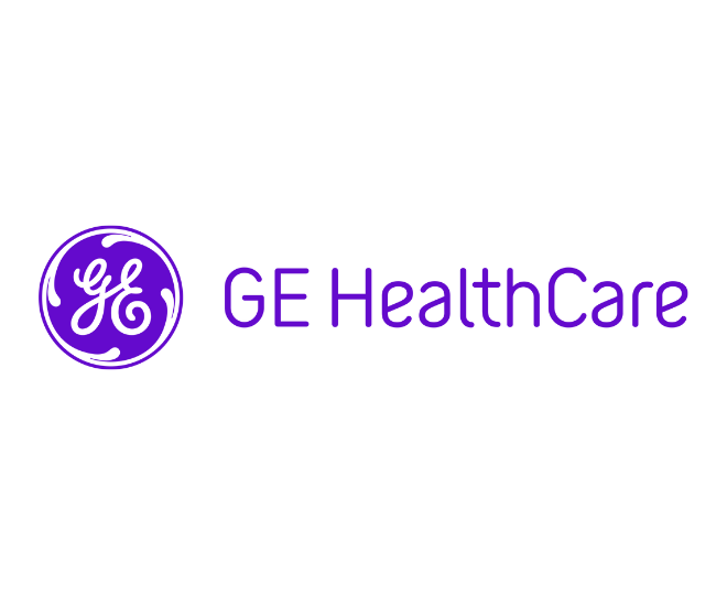 GE Healthcare