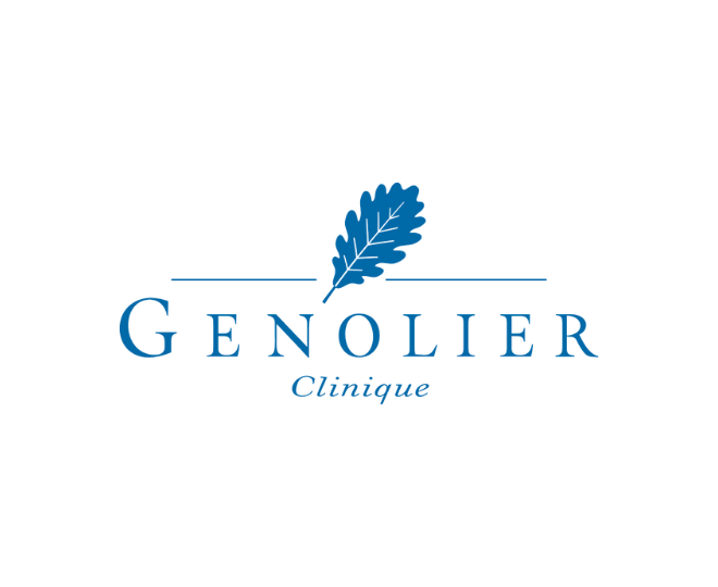 Genolier