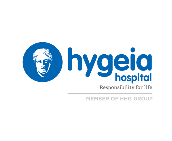 Hygeia