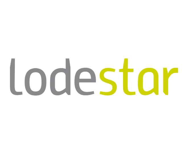 Lodestar