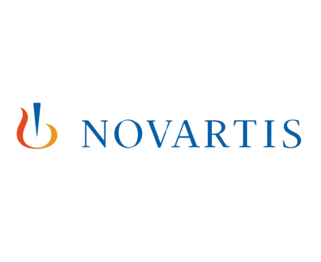 novartis