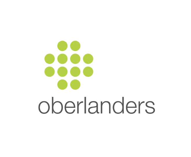 oberlanders