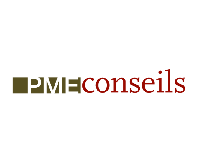 PME conseils