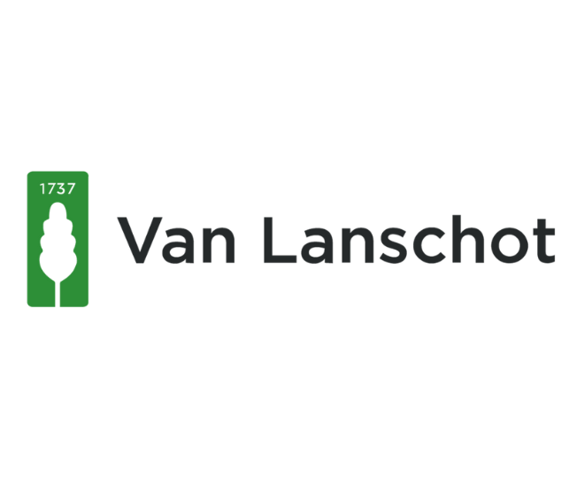 Van Lanschot